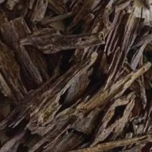 Agarwood Bhutan Triple Super
