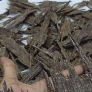 Agarwood Bhutan Triple Super