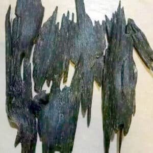 Agarwood Nagaland Triple Super II