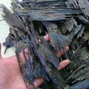 Agarwood Manipuri Triple Super