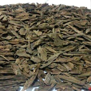 Agarwood Sisar Super