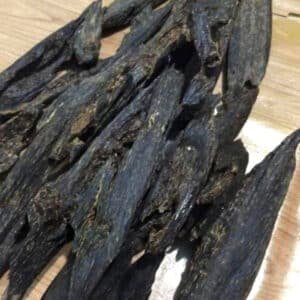 Agarwood Burma Triple Super