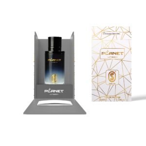 Planet Perfume
