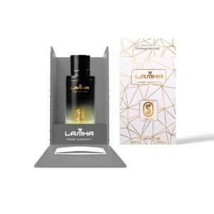 Lamha - For Women