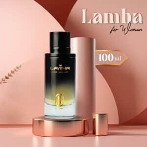 Lamha - For Women