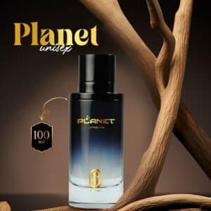 Planet Perfume