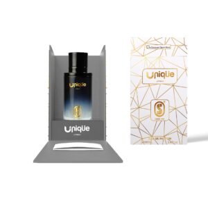 Unique - Unisex Perfume