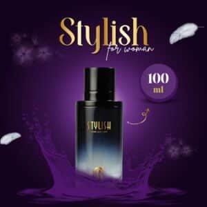 Stylish Perfume