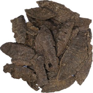 Hindi Char Helali (Char Half Moon)