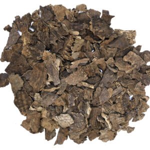 Hindi Brocken Char (Char Youmi)