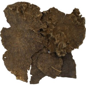 Hindi Tripple Super Char