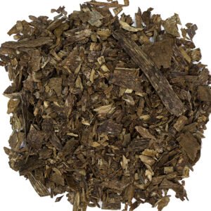 Hindi Gishar (Hindi Seehar)