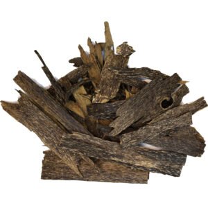 South Thailand (Junub Thailand)