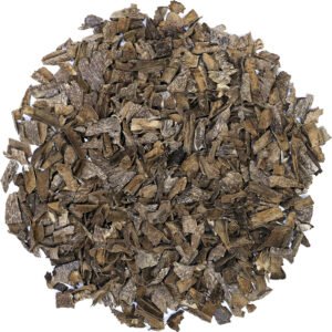 Tarat Double Super Zawaya